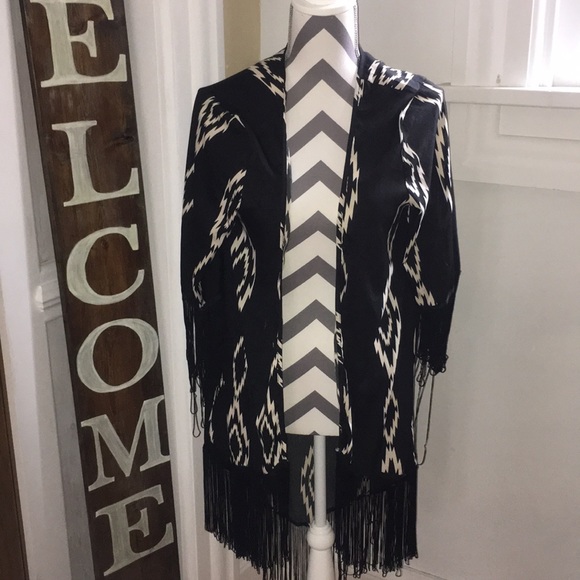 Tops - DIZZIRE brand size large